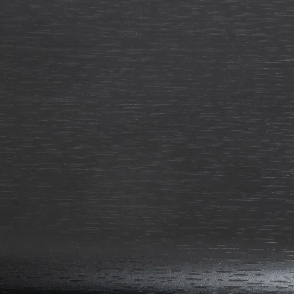 Szafka nocna Asmar brązowa