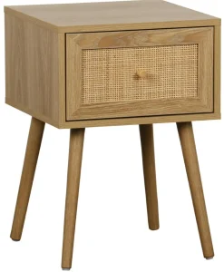 Szafka nocna Ballo naturalna