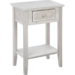 Szafka nocna Charme naturalna