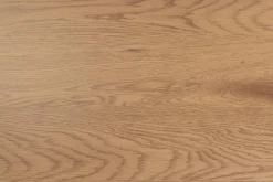 Szafka nocna Cholet wisząca dąb