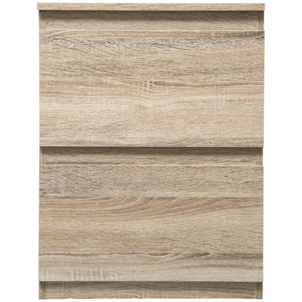 Szafka nocna Dolo naturalna