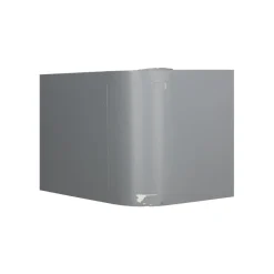 Szafka nocna Enano szara outlet