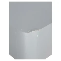 Szafka nocna Enano szara outlet