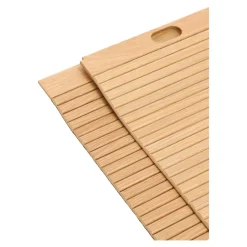 Szafka nocna Langley dąb outlet