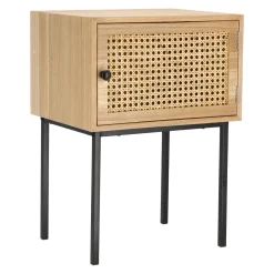 Szafka nocna Panamo naturalna