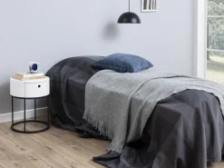 Szafka nocna Polo biała