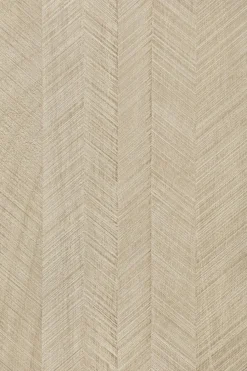 Szafka nocna Sage Wood naturalna