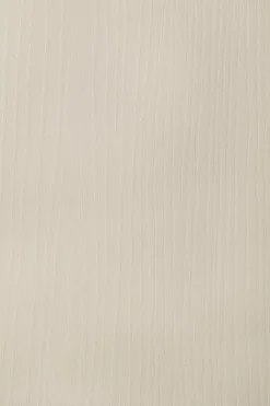 Szafka nocna Sage Wood naturalna