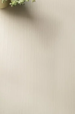 Szafka nocna Sage Wood naturalna