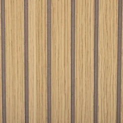 Szafka nocna Tasso naturalna