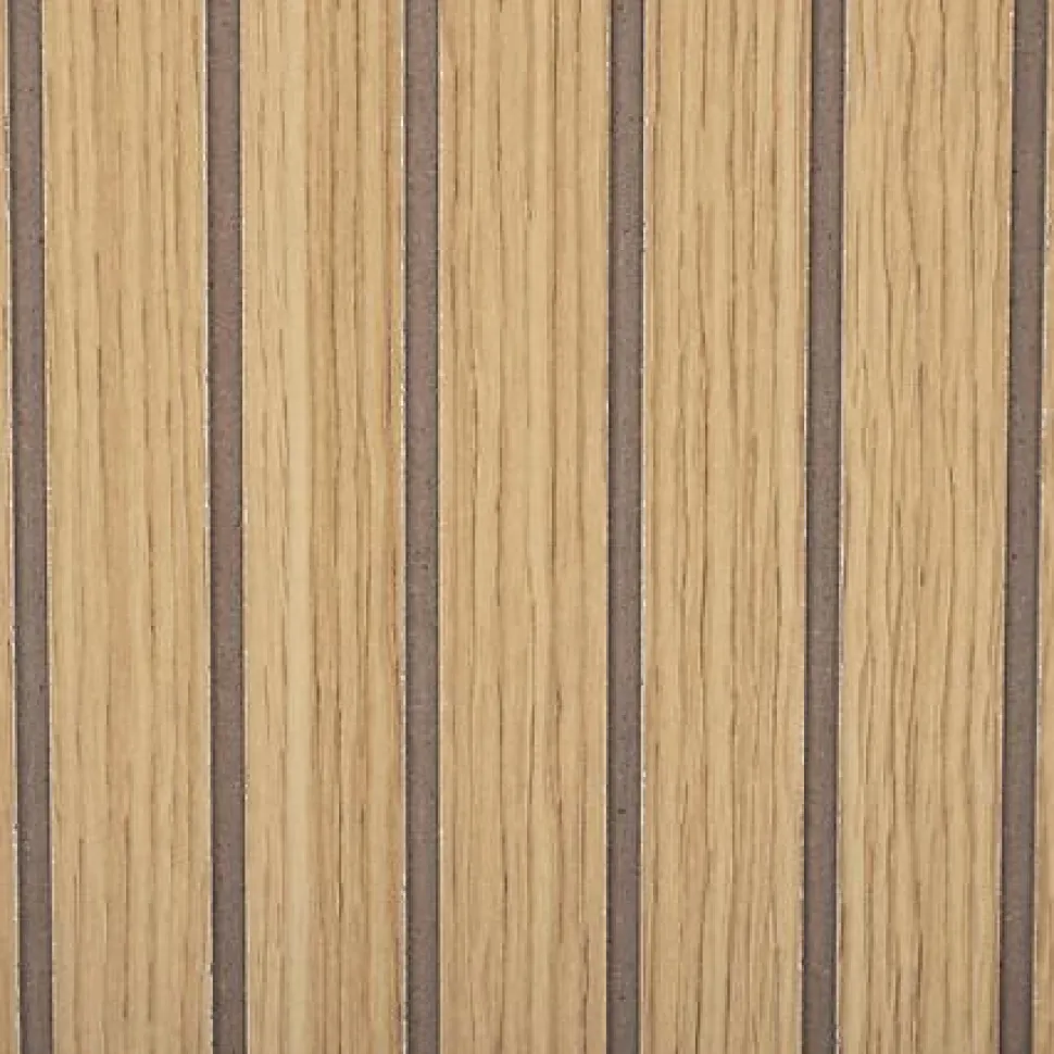 Szafka nocna Tasso naturalna