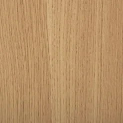 Szafka nocna Tasso naturalna