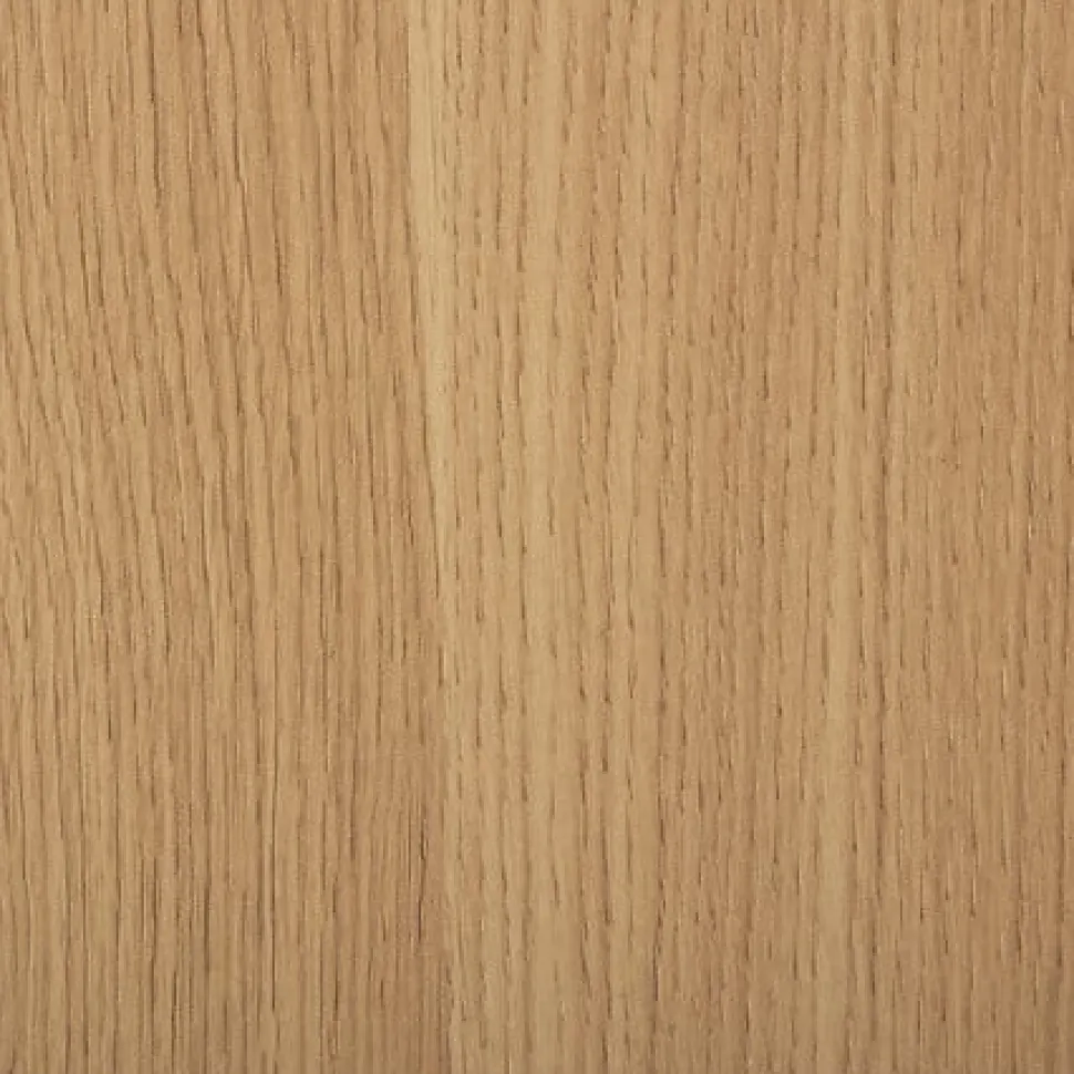 Szafka nocna Tasso naturalna