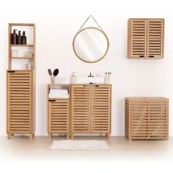 Szafka pod umywalkę Sicela