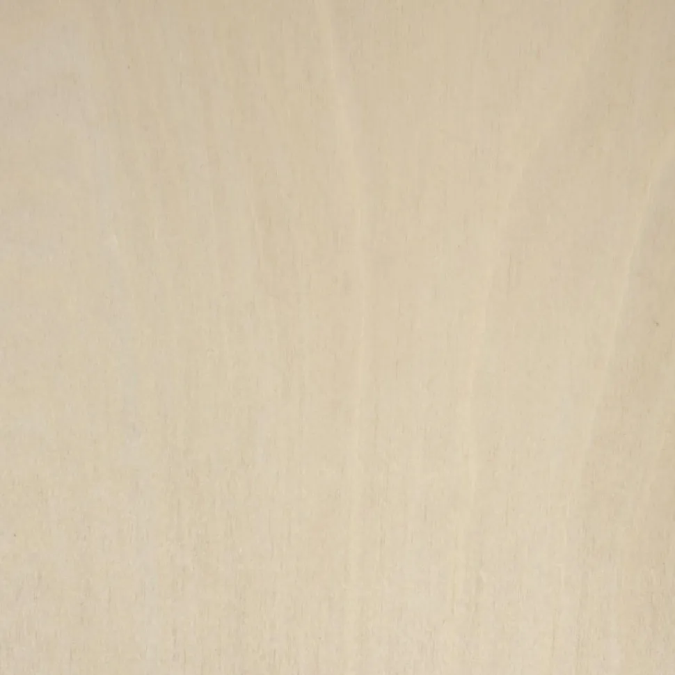 Szafka RTV Rayo rattan