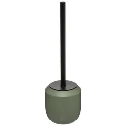 Szczotka do toalety Trio khaki