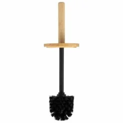 Szczotka do WC Hapache