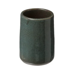 Szczotka do WC Harmony zielona