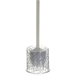 Szczotka toaletowa Galet