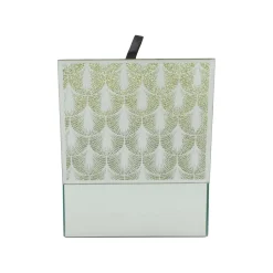 Szkatułka lustrzana Moroco glamour