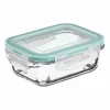 Szklany pojemnik na lunch 800ml