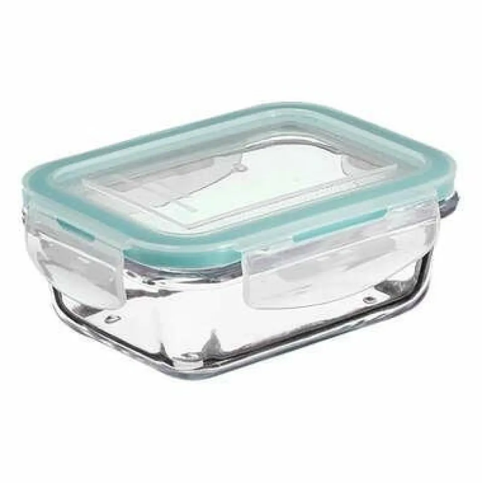 Szklany pojemnik na lunch 800ml