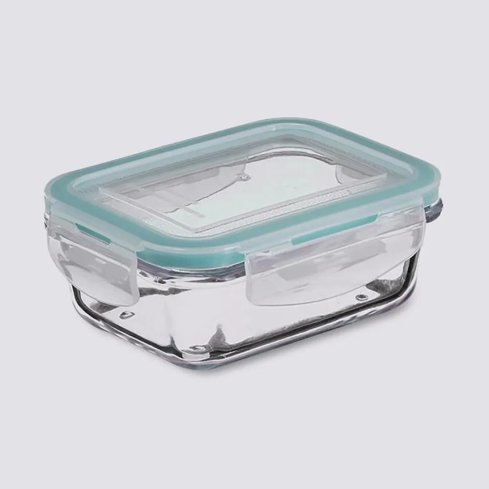 Szklany pojemnik na lunch 800ml