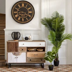 Sztuczna palma 170 cm