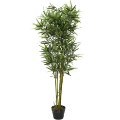 Sztuczna roślina bambus 150cm