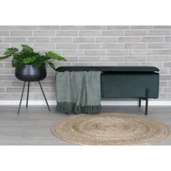 Sztuczna roślina Monstera 45cm