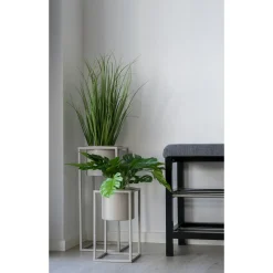 Sztuczna roślina Monstera 45cm