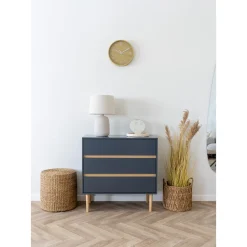 Sztuczna trawa pampasowa 110cm