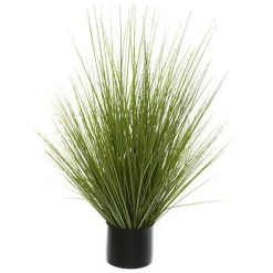 Sztuczna trawa w donicy 74cm