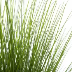 Sztuczna trawa w donicy 74cm