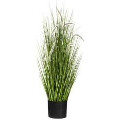 Sztuczna trawa w donicy 100cm