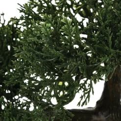 Sztuczne drzewko Bonsai 36cm
