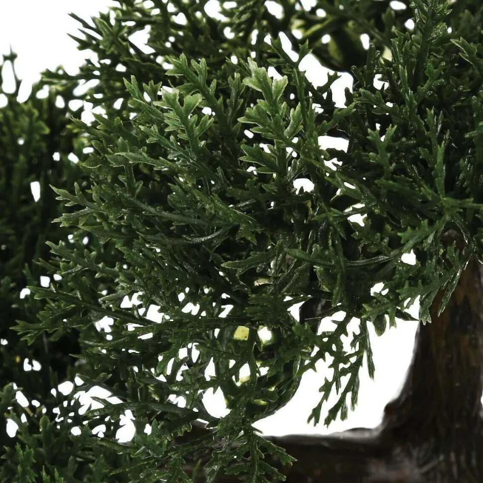 Sztuczne drzewko Bonsai 36cm