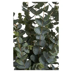 Sztuczne drzewko Eukaliptus 120cm