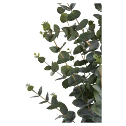Sztuczne drzewko Eukaliptus 120cm