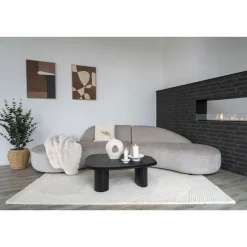 Sztuczne drzewko Eukaliptus 120cm