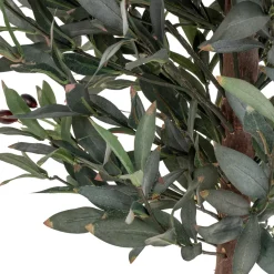 Sztuczne drzewko oliwne 150cm