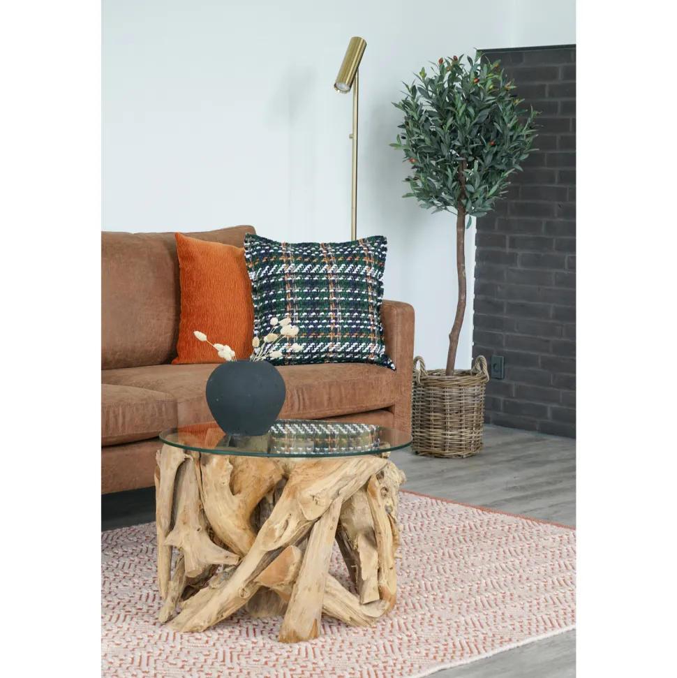 Sztuczne drzewko oliwne 150cm