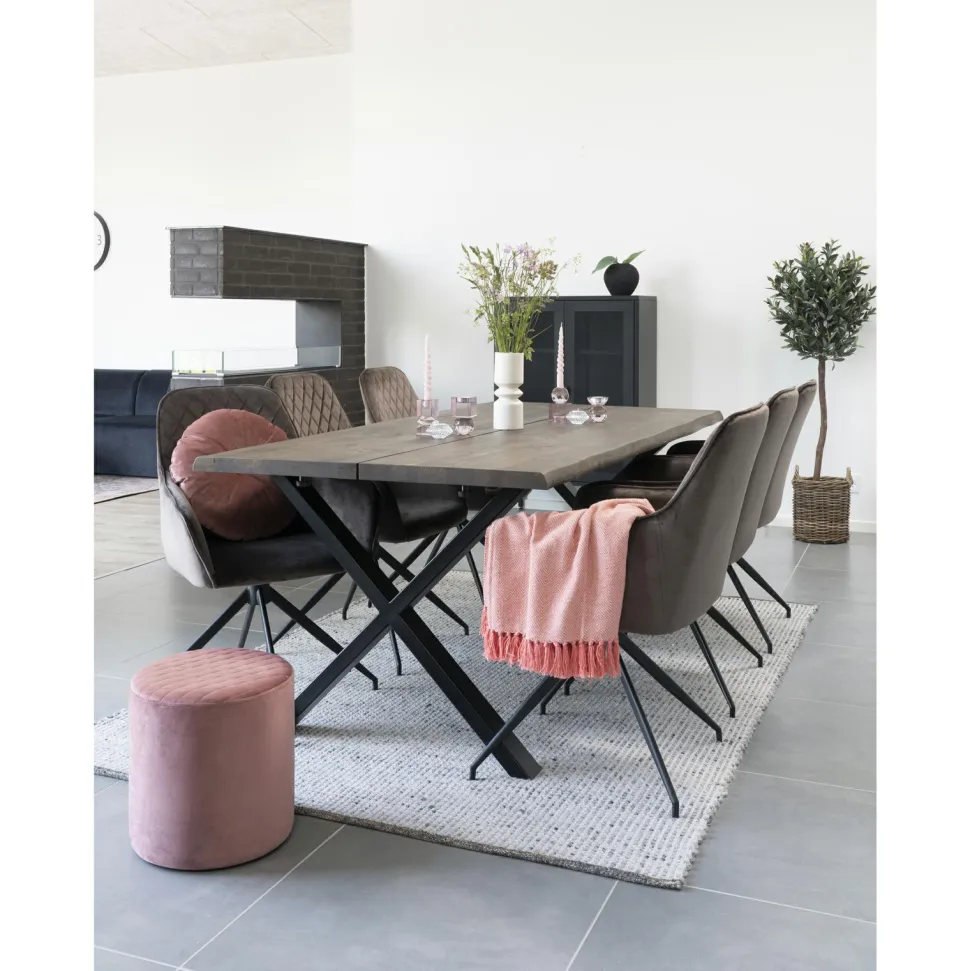 Sztuczne drzewko oliwne 150cm