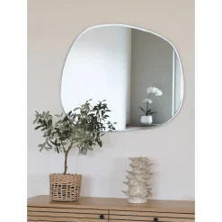 Sztuczne drzewko oliwne 61cm