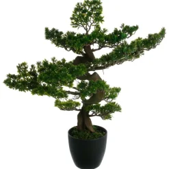 Sztuczne drzewo bonsai 80cm