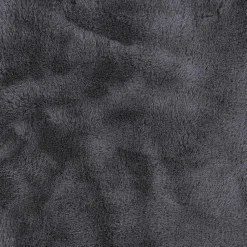 Sztuczne futerko/ dywanik Cuso szary