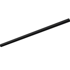 Szyna magnetyczna 1m czarna MINI ON/OFF  DALI 48V