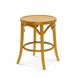 Taboret Fameg T-9739/46 CATA premium