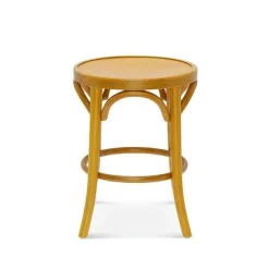 Taboret Fameg T-9739/46 CATA standard