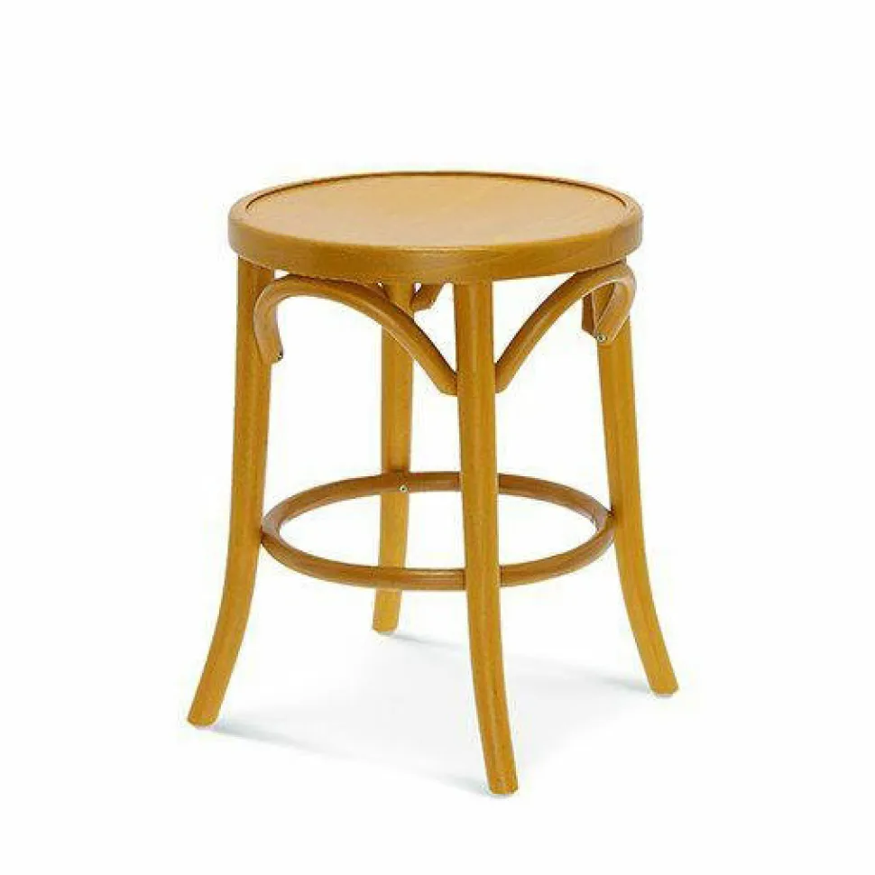 Taboret Fameg T-9739/46 CATL2 premium